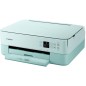 Canon PIXMA TS5353a Blækprinter